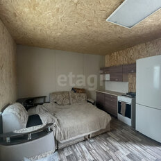 дом + 6 соток, участок - изображение 5