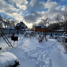 дом + 10,7 сотки, участок - изображение 3