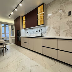 Квартира 43 м², 2-комнатная - изображение 2