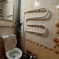 Квартира 24 м², студия - изображение 3