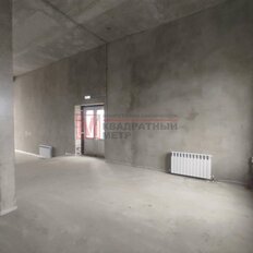 56,2 м², помещение свободного назначения - изображение 1