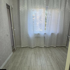 Квартира 64 м², 3-комнатная - изображение 5