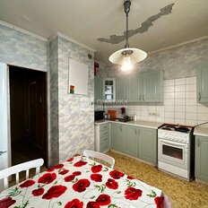 Квартира 79 м², 3-комнатная - изображение 1