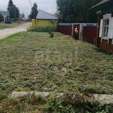20 соток, участок - изображение 4