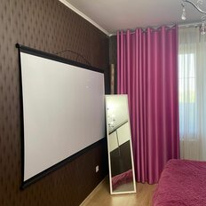 Квартира 76,1 м², 3-комнатная - изображение 4