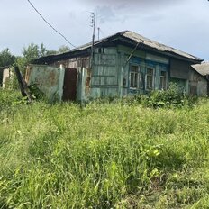 5,3 сотки, участок коммерческого назначения - изображение 3