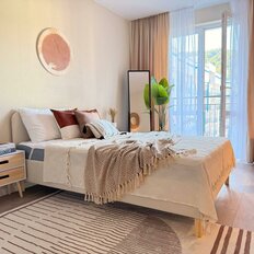 Квартира 27,9 м², студия - изображение 5