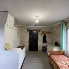 дом + 6,4 сотки, участок - изображение 3