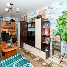 Квартира 43,5 м², 2-комнатная - изображение 5