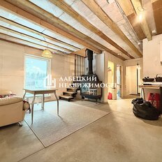 дом + 8 соток, участок - изображение 5