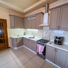 дом + 6,5 сотки, участок - изображение 4