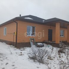 дом + 15 соток, участок - изображение 3