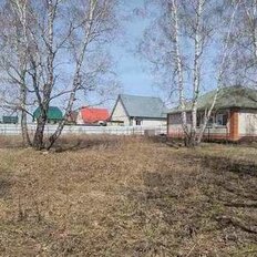 10 соток, участок - изображение 3