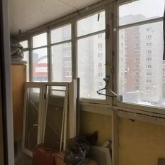 Квартира 47,4 м², 2-комнатная - изображение 5