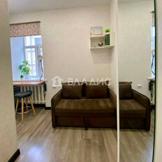 Квартира 11 м², студия - изображение 2