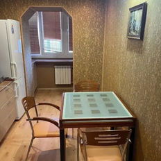 Квартира 64 м², 2-комнатная - изображение 1