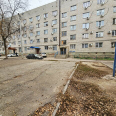 14,3 м², комната - изображение 1