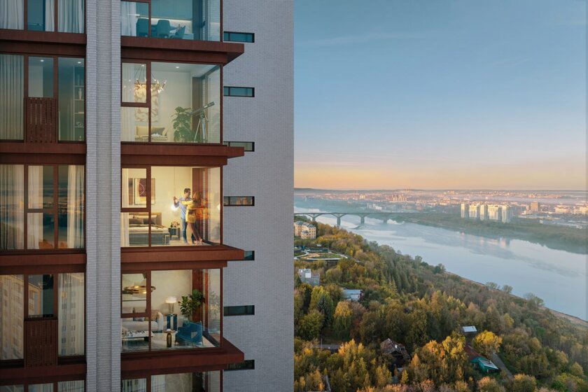 79 м², 2-комнатная квартира 23 139 100 ₽ - изображение 10
