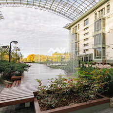 Квартира 140 м², 3-комнатные - изображение 4