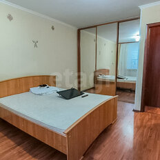 Квартира 30 м², 1-комнатная - изображение 3