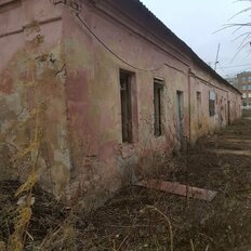 236,2 м², помещение свободного назначения - изображение 2