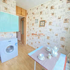 Квартира 59,4 м², 3-комнатная - изображение 4