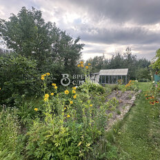 дом + 15 соток, участок - изображение 2