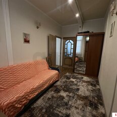 Квартира 32,5 м², 2-комнатная - изображение 4