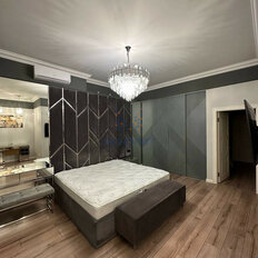 таунхаус + 1 сотка, участок - изображение 3