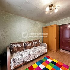 12,1 м², комната - изображение 5