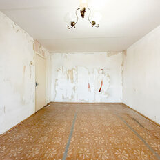 Квартира 49,6 м², 2-комнатная - изображение 3