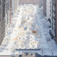 Квартира 38,4 м², 1-комнатная - изображение 5