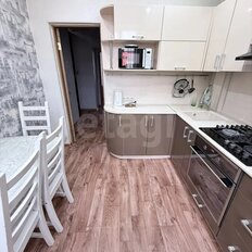 Квартира 50,1 м², 2-комнатная - изображение 3