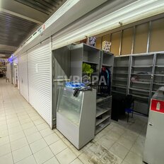 36 м², торговое помещение - изображение 1