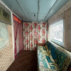 дом + 5 соток, участок - изображение 2