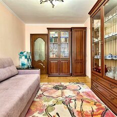 Квартира 40 м², 2-комнатная - изображение 3