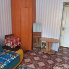 12 м², комната - изображение 2