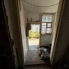 Квартира 30 м², 2-комнатная - изображение 5