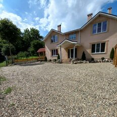 дом + 4,8 сотки, участок - изображение 4