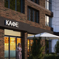 140,9 м², готовый бизнес - изображение 3