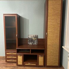 Квартира 29,1 м², 1-комнатная - изображение 3