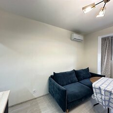 Квартира 42 м², 1-комнатная - изображение 4