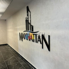 Квартира 116 м², 3-комнатная - изображение 2