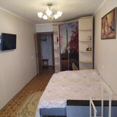Квартира 48,2 м², 2-комнатная - изображение 1