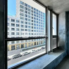 Квартира 34 м², 1-комнатная - изображение 2