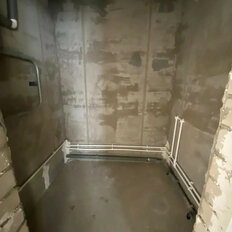 Квартира 53,4 м², 2-комнатная - изображение 5