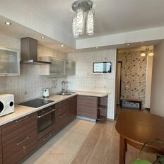 Квартира 50,5 м², 2-комнатная - изображение 3