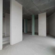 87,8 м², помещение свободного назначения - изображение 5