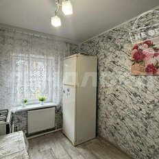 Квартира 50,2 м², 3-комнатная - изображение 2