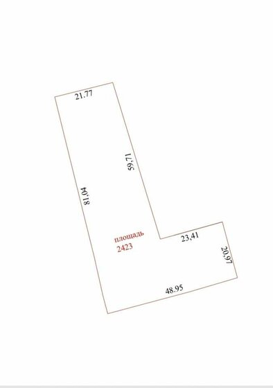 7,9 сотки, участок 25 000 000 ₽ - изображение 31